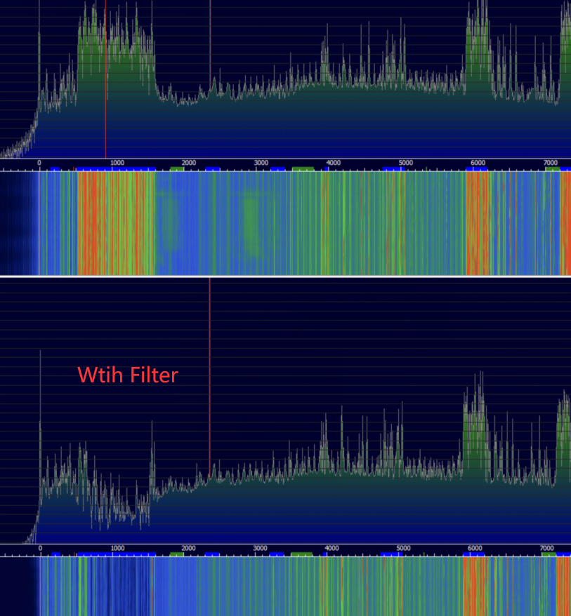HDSDR