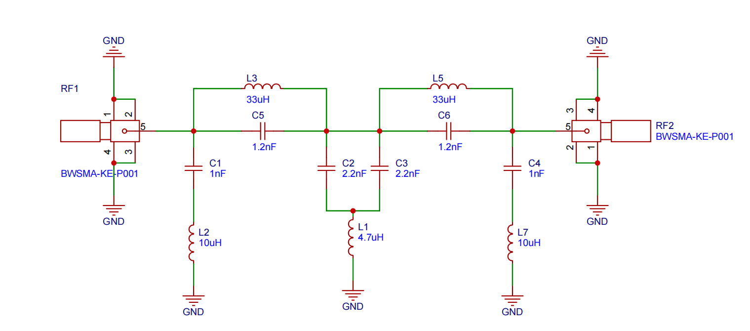 Schematic